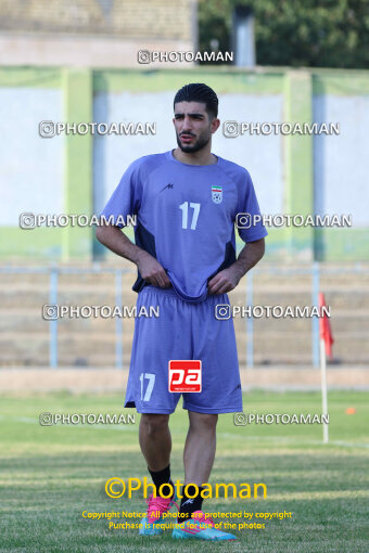 1404.07.17_17877_260_0011