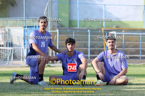 1404.07.17_17877_260_0014