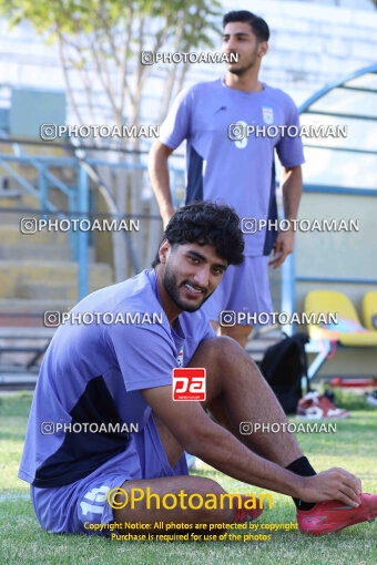 1404.07.17_17877_260_0016