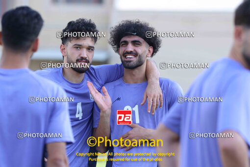 1404.07.17_17877_260_0017