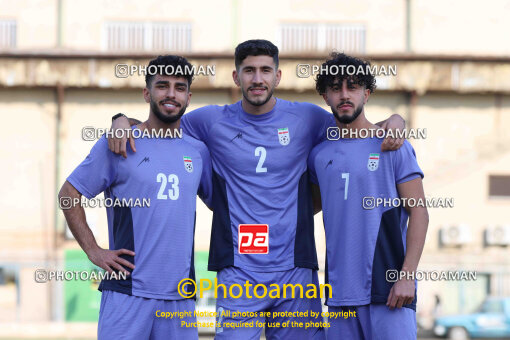 1404.07.17_17877_260_0018