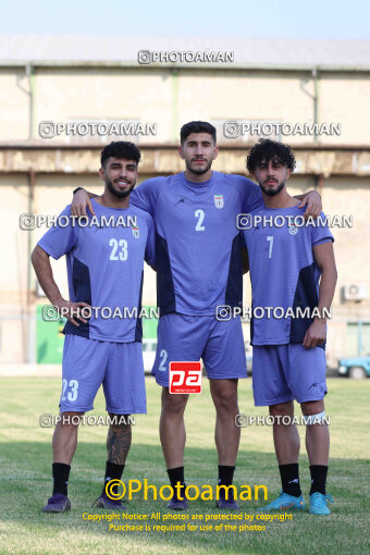 1404.07.17_17877_260_0019