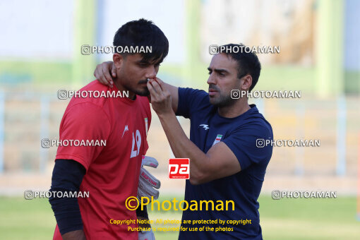 1404.07.17_17877_260_0020