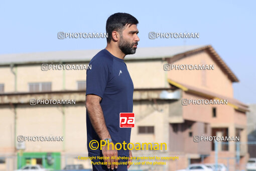 1404.07.17_17877_260_0021