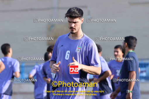 1404.07.17_17877_260_0024