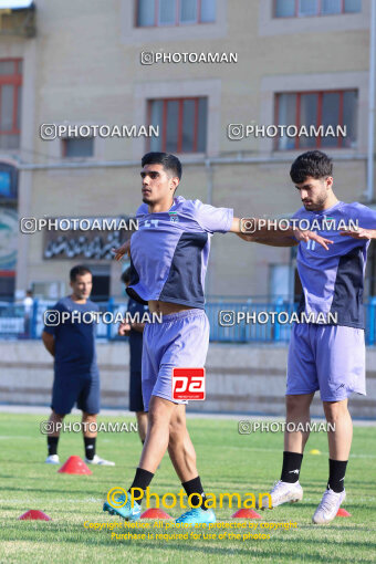 1404.07.17_17877_260_0025