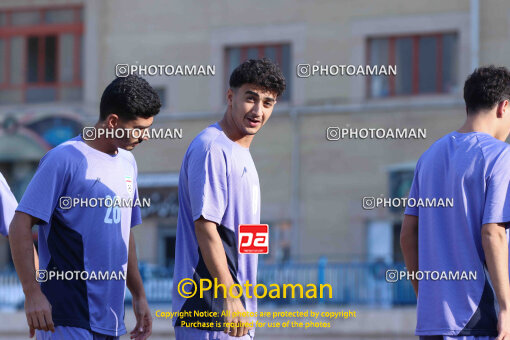 1404.07.17_17877_260_0028