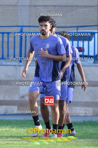 1404.07.17_17877_260_0031