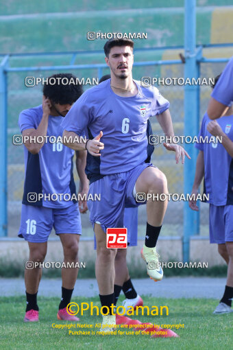 1404.07.17_17877_260_0032