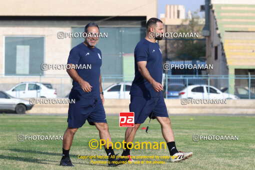 1404.07.17_17877_260_0033