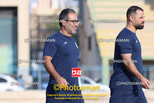 1404.07.17_17877_260_0034