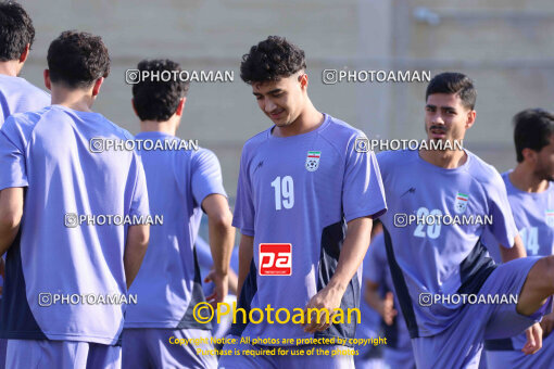 1404.07.17_17877_260_0035