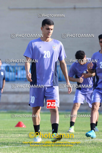 1404.07.17_17877_260_0037