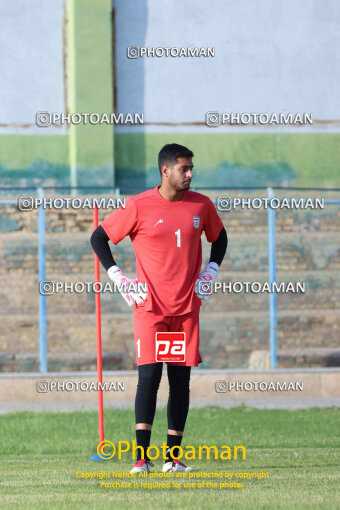 1404.07.17_17877_260_0038