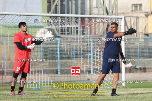 1404.07.17_17877_260_0040