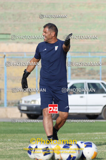 1404.07.17_17877_260_0041