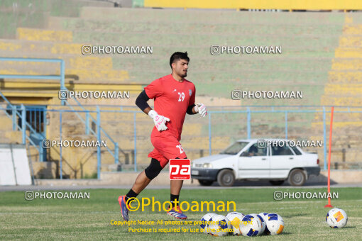 1404.07.17_17877_260_0042