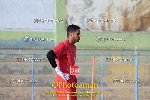 1404.07.17_17877_260_0043