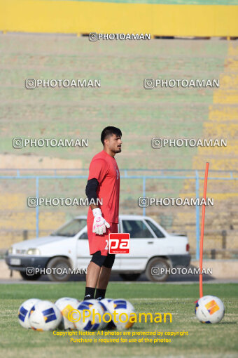 1404.07.17_17877_260_0046