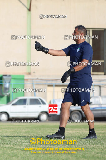 1404.07.17_17877_260_0047