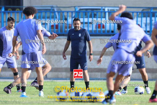 1404.07.17_17877_260_0048