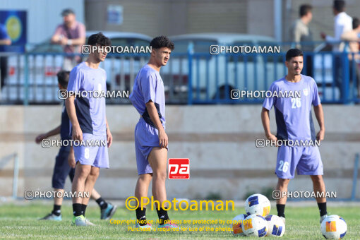 1404.07.17_17877_260_0049