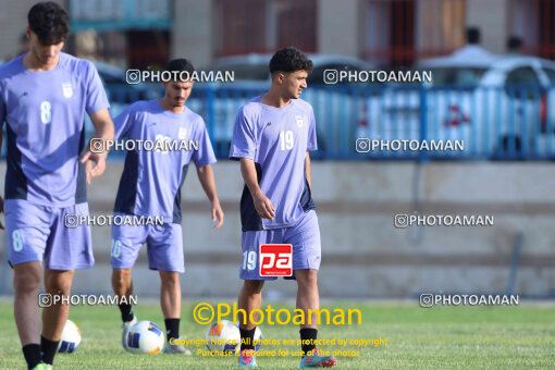 1404.07.17_17877_260_0051