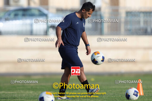 1404.07.17_17877_260_0054