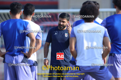 1404.07.17_17877_260_0057