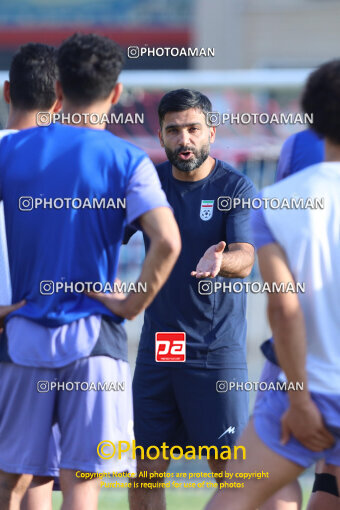 1404.07.17_17877_260_0058