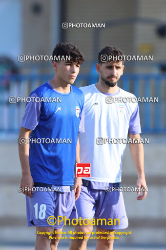 1404.07.17_17877_260_0060