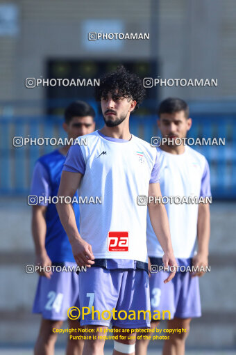 1404.07.17_17877_260_0061