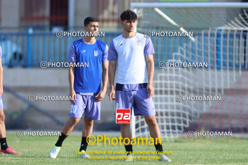 1404.07.17_17877_260_0062