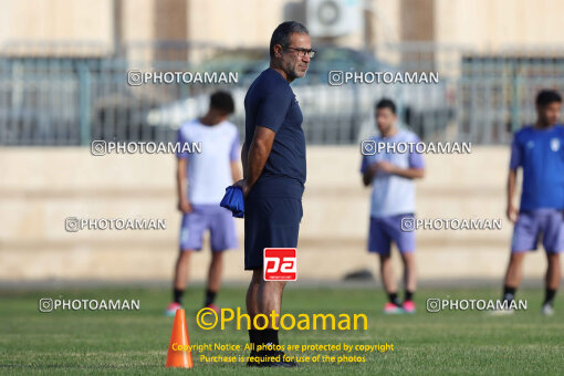 1404.07.17_17877_260_0063