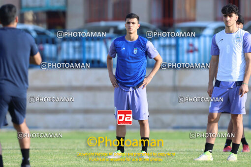 1404.07.17_17877_260_0064