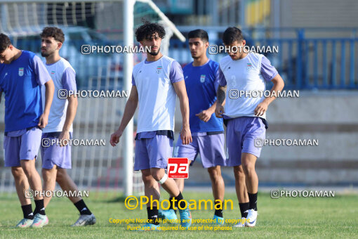 1404.07.17_17877_260_0065