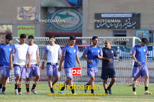 1404.07.17_17877_260_0067