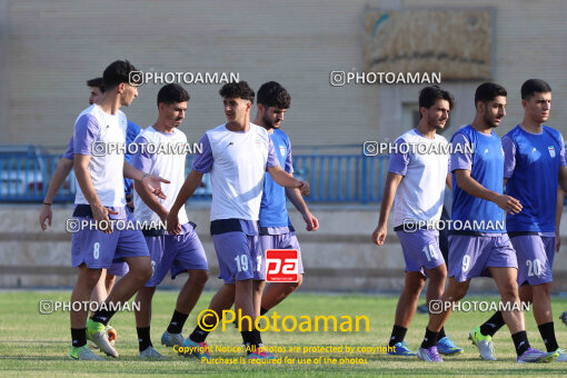 1404.07.17_17877_260_0068