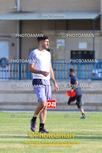 1404.07.17_17877_260_0069