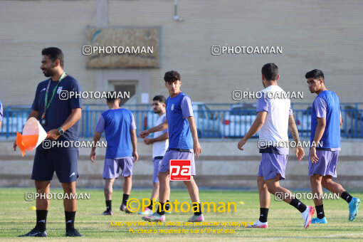 1404.07.17_17877_260_0071