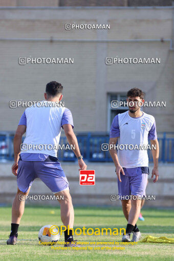 1404.07.17_17877_260_0072