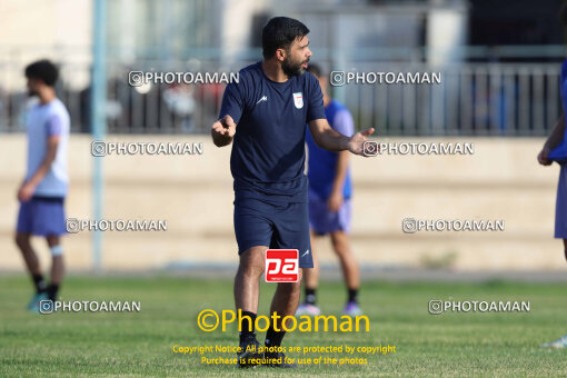 1404.07.17_17877_260_0074