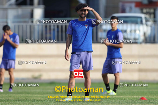 1404.07.17_17877_260_0075