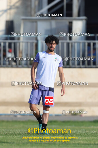 1404.07.17_17877_260_0076