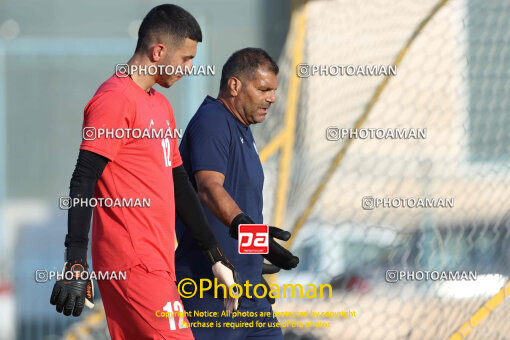 1404.07.17_17877_260_0079