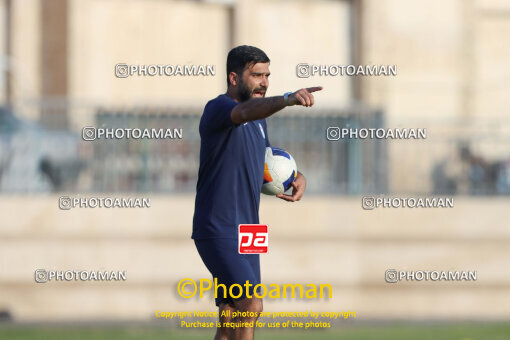 1404.07.17_17877_260_0080