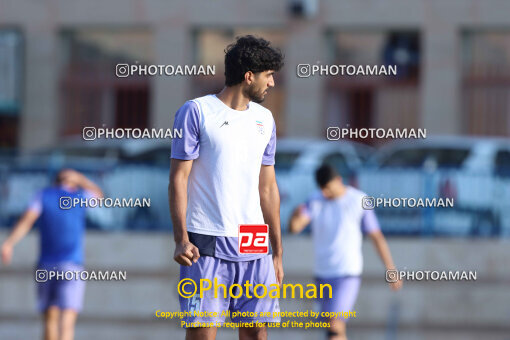 1404.07.17_17877_260_0082