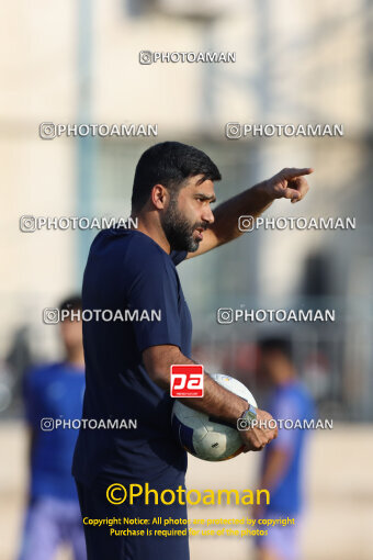 1404.07.17_17877_260_0084