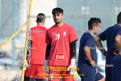 1404.07.17_17877_260_0085