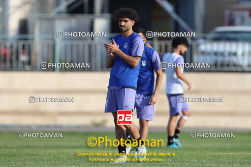 1404.07.17_17877_260_0087